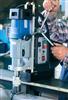 MAB 800 EN FONCTIONNEMENT