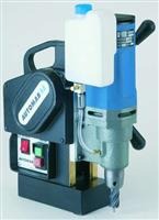 MAB 1500