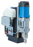 MAB 2000
