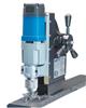 MAB 2000 en fonctionnement