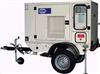 GROUPE ELECTROGENE MOBILE