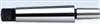 ZKD - Adaptateur pour mandrin suivant DIN 238