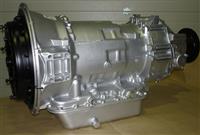1 - transmission échange standard MT653