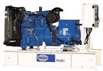 <a href="Default.aspx?p=Default&n1=701&n2=32&n3=14&n4=3">GROUPES ELECTROGENES FG WILSON</a>