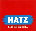 <a href="Default.aspx?p=Default&n1=47&n2=13&n3=3">MOTEURS HATZ DIESEL</a>
