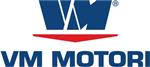 MOTEURS VM MOTORI