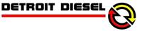 Groupes électrogènes Bretagne  - Vente moteurs diesels industriels Bretagne - Penouest

