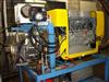 Groupes électrogènes Bretagne  - Vente moteurs diesels industriels Bretagne - Penouest
