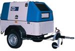 <a href="Default.aspx?p=Default&n1=420&n2=32&n3=14&n4=3">GROUPES ELECTROGENES MOBILES FG WILSON</a>