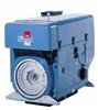 Moteur L41C - Silent Pack
