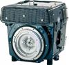 Moteur 1D41C - Silent Pack