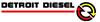 Groupes électrogènes Bretagne  - Vente moteurs diesels industriels Bretagne - Penouest
