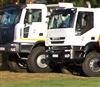 Groupes électrogènes Bretagne  - Vente moteurs diesels industriels Bretagne - Penouest
