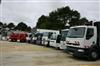 BOITES DE VITESSE ALLISON