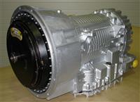 TRANSMISSION ALLISON B300R E/S