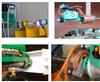 UTILISATION ALESEUSES PORTATIVES PORTABLES