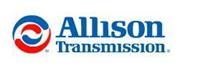 ALLISON TRANSMISSION 
