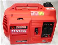 G.E. EPS I2000
