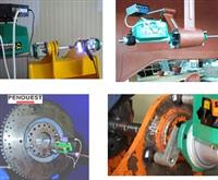 UTILISATION ALESEUSES PORTATIVES PORTABLES