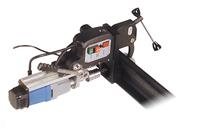Rail MAB 925