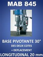 Groupes électrogènes Bretagne  - Vente moteurs diesels industriels Bretagne - Penouest
