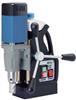 MAB100 BDS
