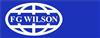 FG WILSON