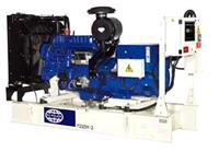 FG P220HE2 082011