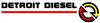 PIECES DETROIT DIESEL