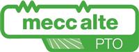 GENERATRICES MECCALTE
