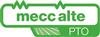 MECCALTE
