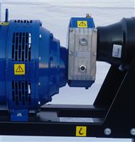 MULTIPLICATEUR
