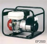 GROUPE ELECTROGENE EP2500 ESSENCE