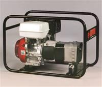 GROUPE ELECTROGENE 6 KVA EP6000