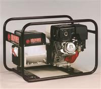 GROUPE ELECTROGENE EP6500T  7 KVA 
