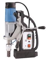 PERCEUSE BDS MAB500