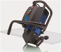 SKF 25 BDS
