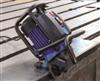 FRAISEUSE SKF25 BDS