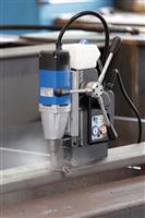 AUTOMAB 450 BDS