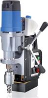 MAB845 socle pivotant