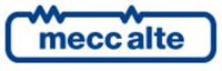 PIECES_MECCALTE