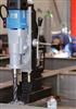 perçage hélicoïdal MAB1300 magnétique