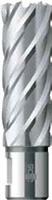 FRAISE LONGUE PERCAGE METAL