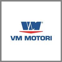 MOTEURS VM MOTORI