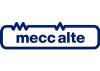 PIECES_MECCALTE