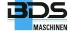 PERCEUSES SUR SOCLE MAGNETIQUE BDS