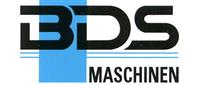 PERCEUSES SUR SOCLE MAGNETIQUE BDS