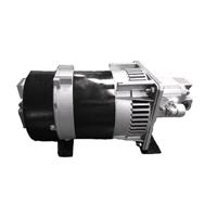 générateur hydraulique mecc alte