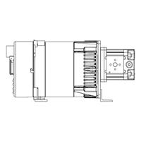 générateur hydraulique mecc alte