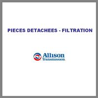 ALLISON TRANSMISSION pièces détachées